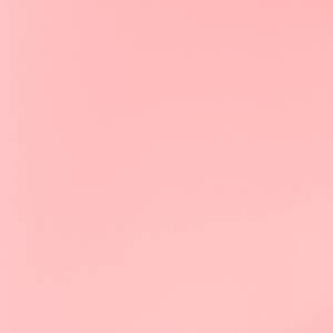 昨日浪漫伴奏(1)