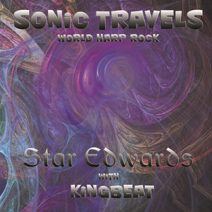 Chinese Farmer's Tale