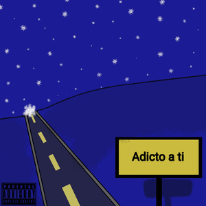 Adicto a Ti