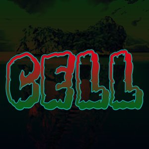 Cell