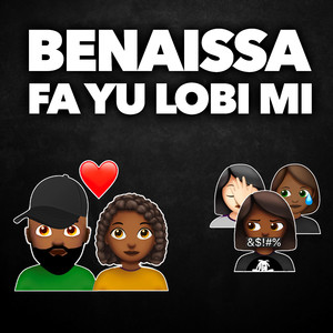 Fa Yu Lobi Mi
