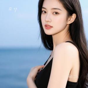 醉江南 (Cover 夏婉安)