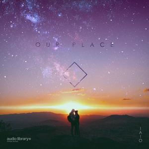 Our Place