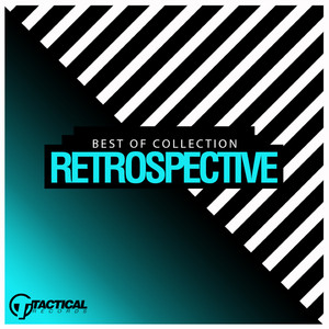 Warning (Original Mix)