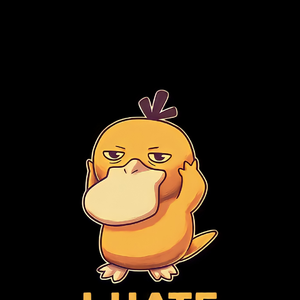 郑智化-水手（三七 remix）