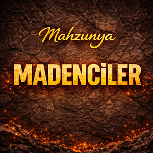 Madenciler (Acoustic)