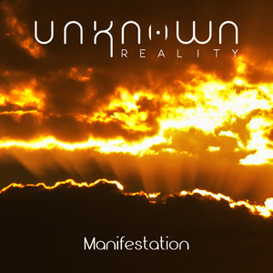 Manifestation (Instrumental)