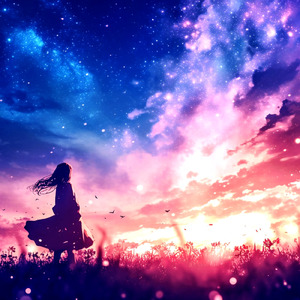 Stardust (feat. 可不)