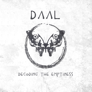 Decoding The Emptiness