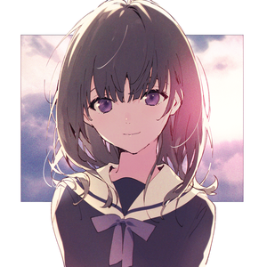 【DEMO】Flow of Time 【Kamisory】