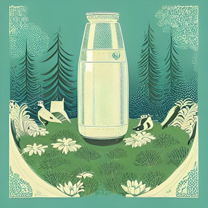 愿你事事都如愿