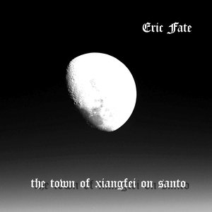 The Town of Xiangfei on Santo