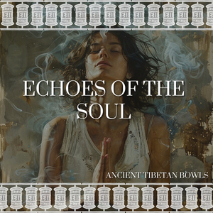 Stretching to the Four Winds