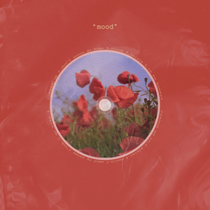 Bloom (Prod. Diett)