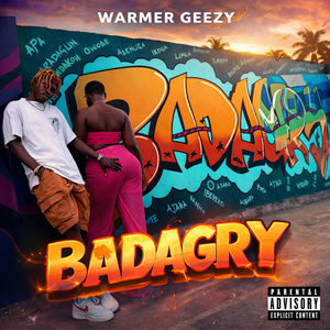 Badagry