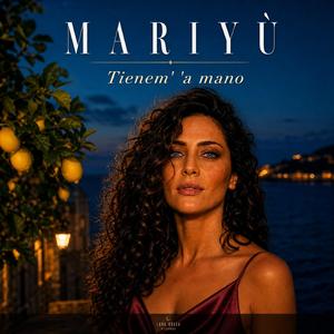 Tienem' 'a mano
