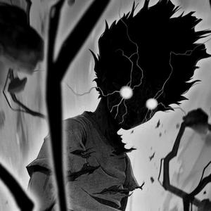 CRASH (Instrumental)