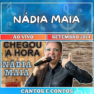 Forrobodó