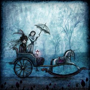 still sad【电音】（Cover 司徒俊文）