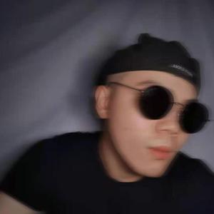 秃顶战士（Prod by WayMen）