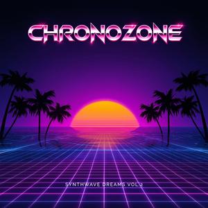 Chronosynth
