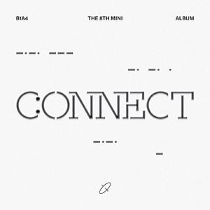 이별은 없는 거야