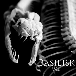 Basilisk