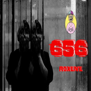 656