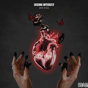 No Easy Goodbyes (feat. Ehu)