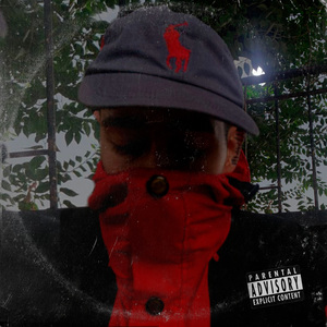 DESCANSO HOSPITALARIO