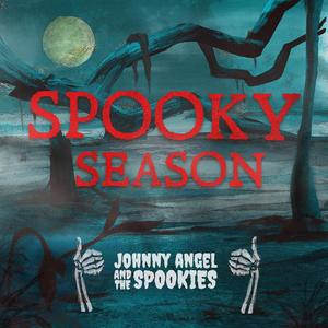 Spooky Season