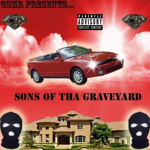 Pull Tha Trigga Back