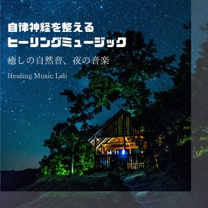 夜の音～癒しの自然音～