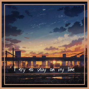 The Way I Still Love You（国语版）