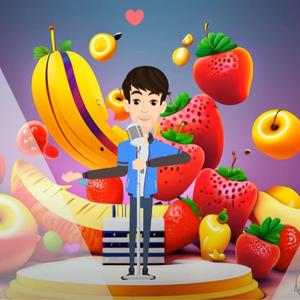 פירות העונה