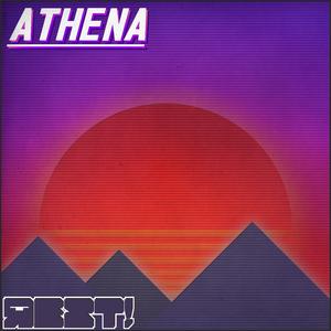 The Tallest Building