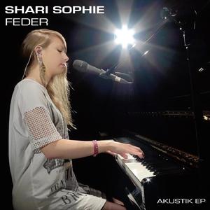 Heimlich (Akustik Piano Version)