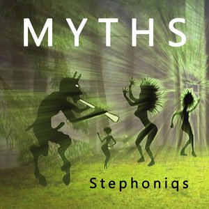 Myths