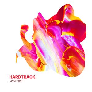 HARDTRACK