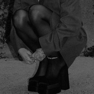 逃离一月二十日（prod.4harry）