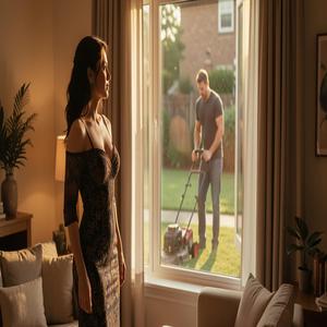 NEM VAGY AZ ENYÉM… DE AZÉRT GYERE IDE