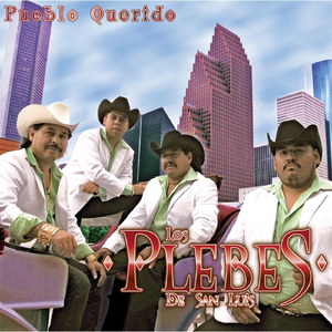 El Corrido de Marcelo