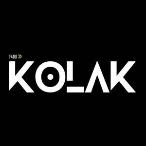 Kolak