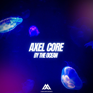 Enisey