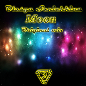 Moon (Original Mix)