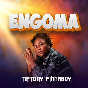Engoma
