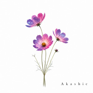 Akashic