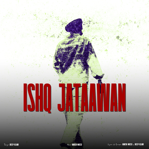 Ishq Jataawan