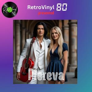 Finally Weekend (feat. Piereva)