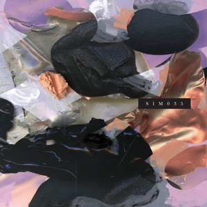 Whales & World Peace